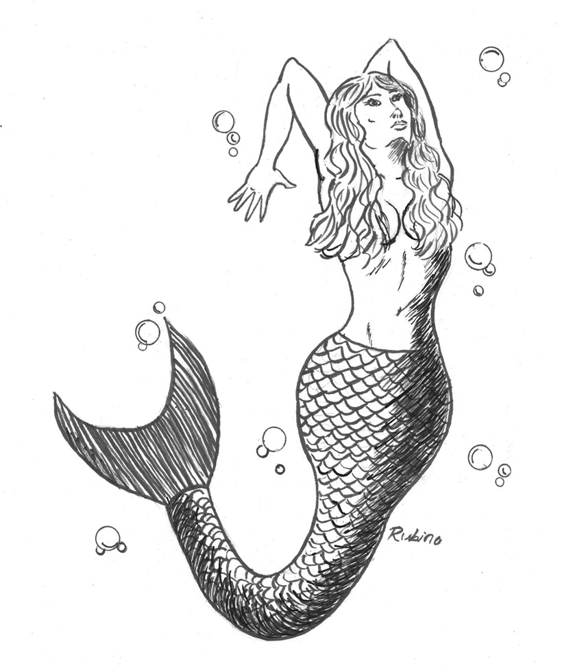 mermaid1-1.jpg